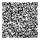 QR код "Сливка"