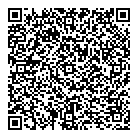 QR код "Основа Здоровья"
