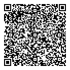 QR код "Мир табака и подарков"
