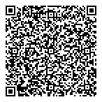 QR код "Снс-Сочи"
