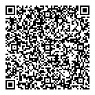 QR код "Маленький Принц"