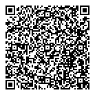 QR код "ДЖОЙ-ТЭК"
