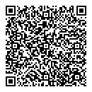 QR код "Табачок"