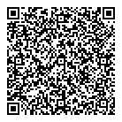 QR код "Дымок"
