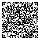 QR код "Дебют"