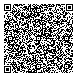 QR код "Презент+"