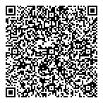 QR код "Мир табака и подарков"
