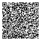 QR код "Мир табака и подарков"