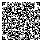 QR код "Мир табака и подарков"