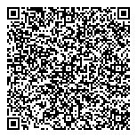 QR код "Мир табака и подарков"