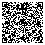 QR код "Мир табака и подарков"