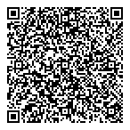 QR код "Мир табака и подарков"
