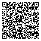 QR код "Мир табака и подарков"