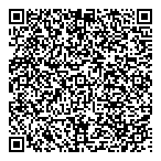 QR код "Танцпол"