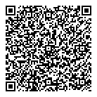 QR код "Веха"