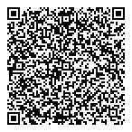 QR код "Лаверна"