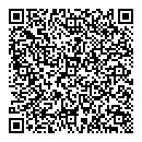 QR код "Ваниль"