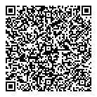 QR код "Кулинарные истории"