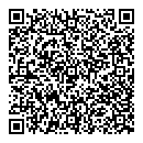 QR код "Анрих"