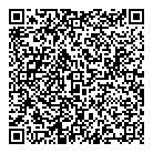 QR код "Benzoni"