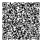 QR код "Сладкий мир"