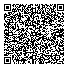 QR код "Адлерский коопторг"