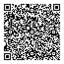 QR код "Сладко-Юг"
