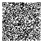 QR код "Алегрия"