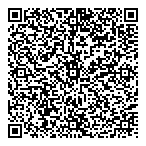 QR код "Торино-авто"