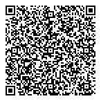QR код "KleO"