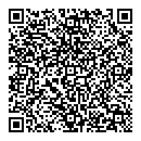 QR код "Кекс"