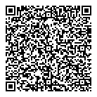 QR код "Конфетный рай"