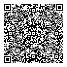 QR код "Чизкейк"