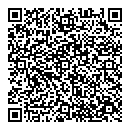 QR код "Колобок"