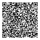 QR код "Сладкий мир"