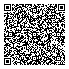 QR код "Ваниль"