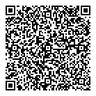 QR код "Вкусняшка"