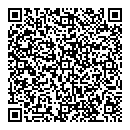 QR код "Sweets"