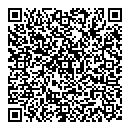 QR код "Босфор"