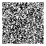 QR код "Дуэт"