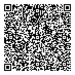 QR код "Восточные сладости"