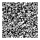 QR код "Конфетка"