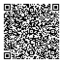 QR код "Шоколадка"