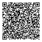 QR код "Сладкий мир"