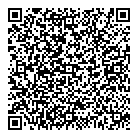 QR код "Сладкий рай"