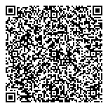 QR код "Dancelife"