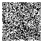 QR код "Лаверна"
