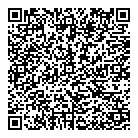 QR код "Сластёна"
