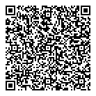 QR код "Лакомка Я"