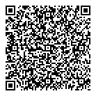 QR код "Сладкий рай"